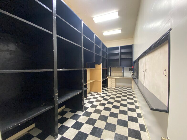 More Photos Of 231 Main St, Salinas Restaurant For Lease