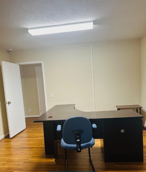 More Photos Of 6420 US Highway 431, Albertville Office For Sale