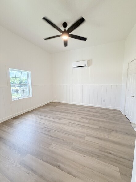 More Photos Of 580 County Road 196, Georgetown Unknown For Lease