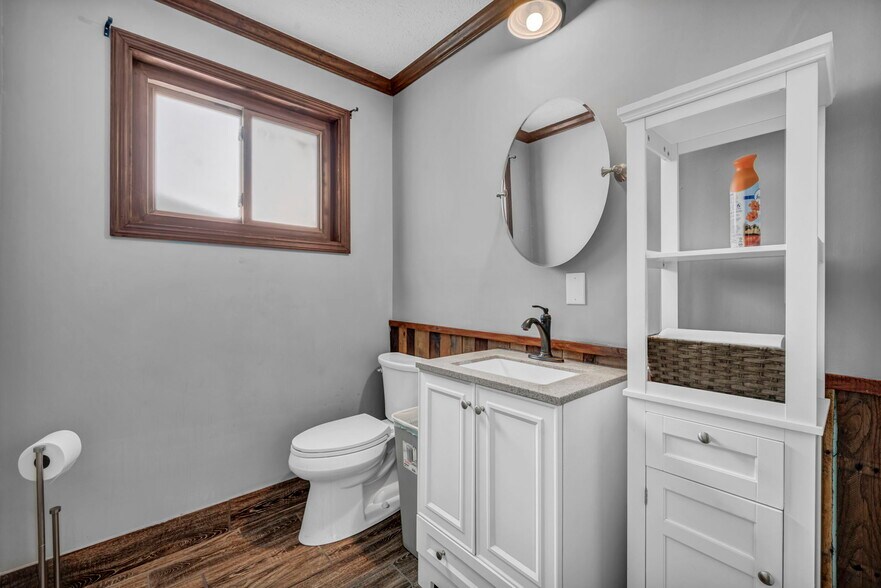 More Photos Of 1025 E Fifth Ave, Columbus Warehouse For Lease