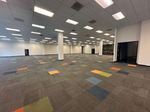 More Photos Of 625 Pilot Rd, Las Vegas Office For Lease