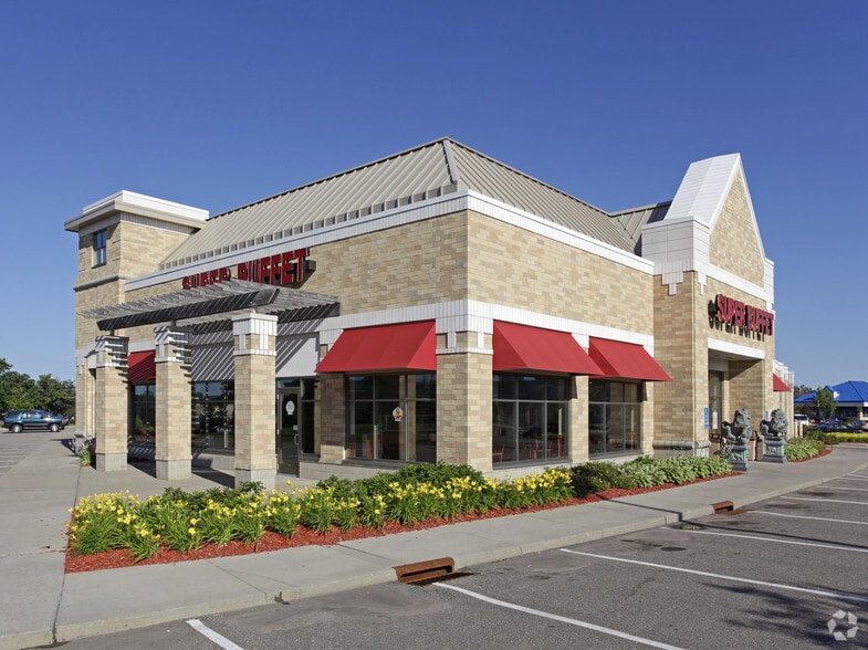 More Photos Of , Chaska General Retail For Sale