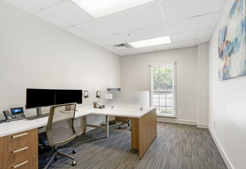 More Photos Of 2822 Hillcreek Dr, Augusta Medical For Sale