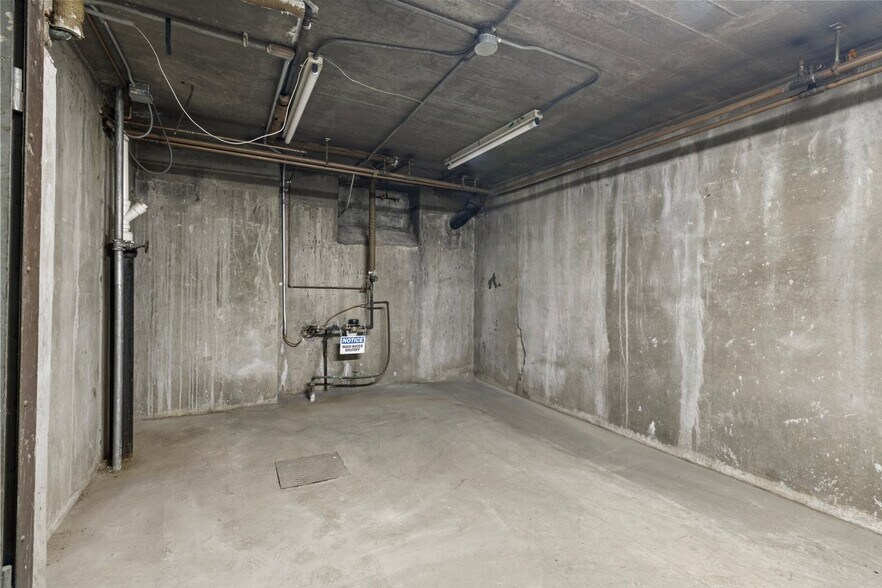 More Photos Of 89 Main St, Little Falls Bank For Lease