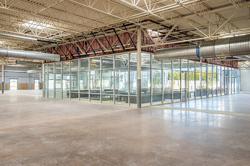 More Photos Of 8201 N FM 620, Austin Office For Lease