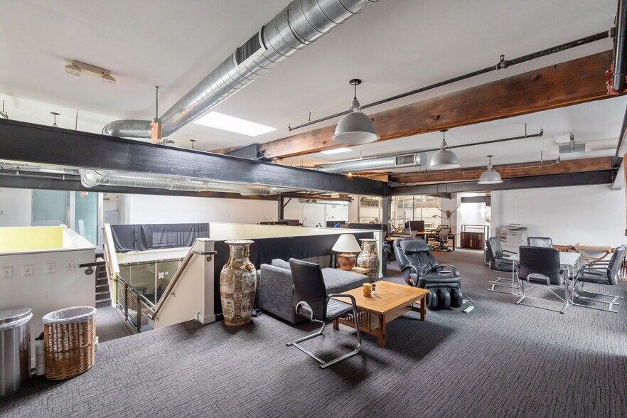 More Photos Of ,  Unknown For Sale