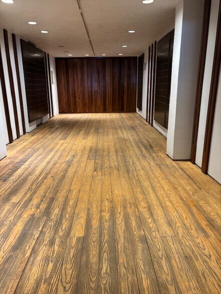 More Photos Of 400-599 Main Ave, Durango Unknown For Lease