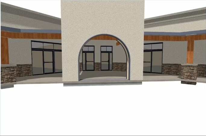 More Photos Of 900 13th Ave SW, Quincy Storefront Retail Office For Lease