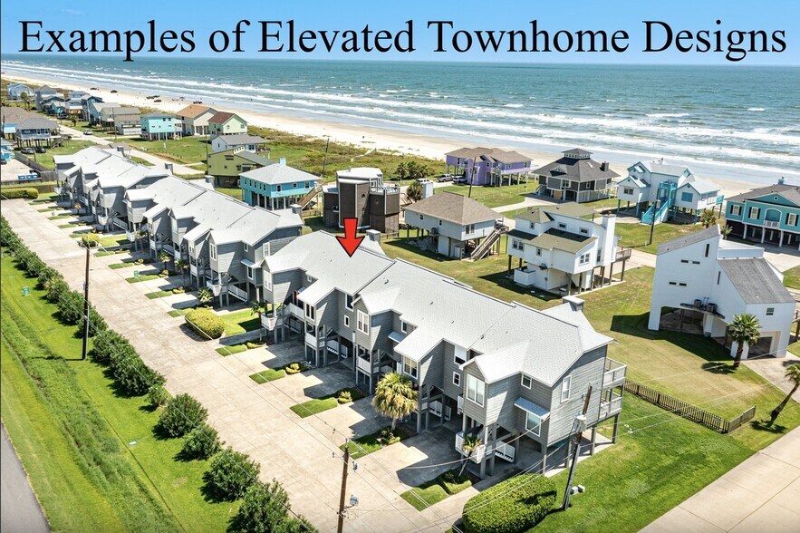More Photos Of Sand & Tuscaloosa Rd, Columbus Land For Sale