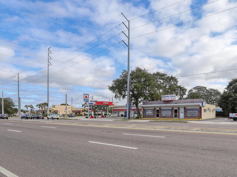 More Photos Of 1311 S Missouri Ave, Clearwater Freestanding For Sale