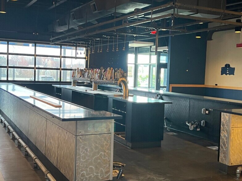 More Photos Of 327 Star Rd, Allentown General Retail For Sale