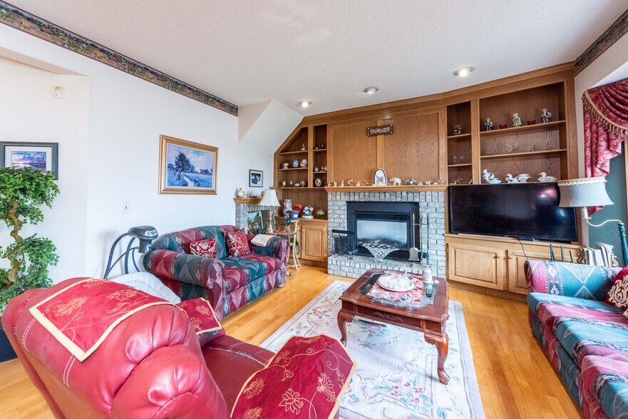 More Photos Of 252128 Rge Rd 280, Rocky View No 44 Land For Sale