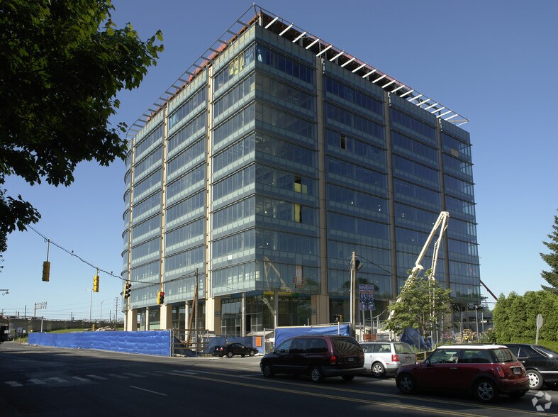 More Photos Of 600 Washington Blvd, Stamford Office For Lease