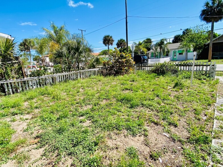 More Photos Of 415 Braddock Ave, Daytona Beach Multifamily For Sale