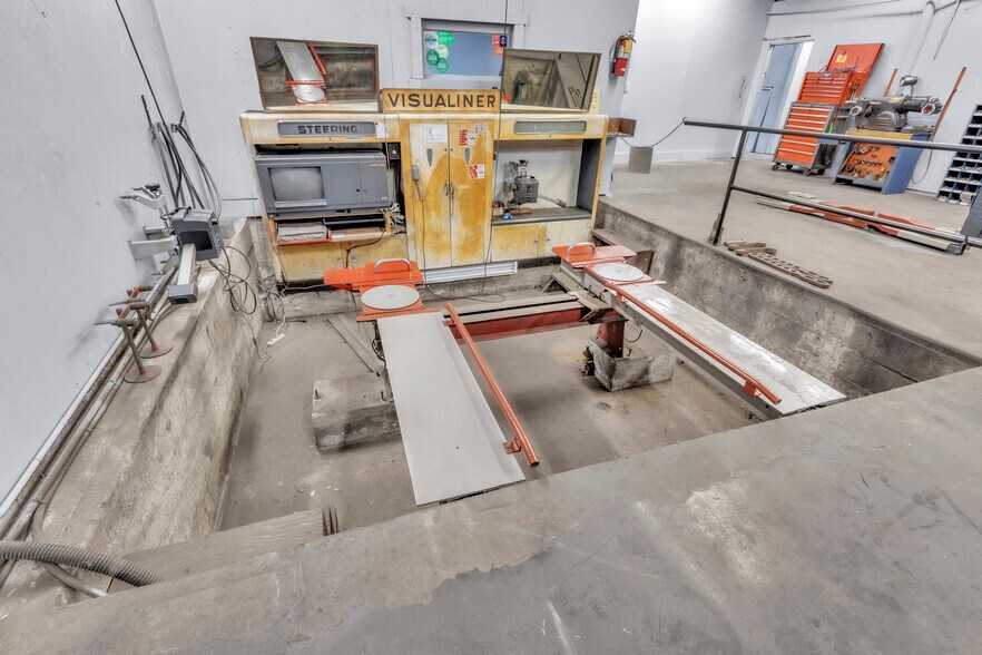 More Photos Of 4040 San Pablo Dam Rd, El Sobrante General Retail For Sale