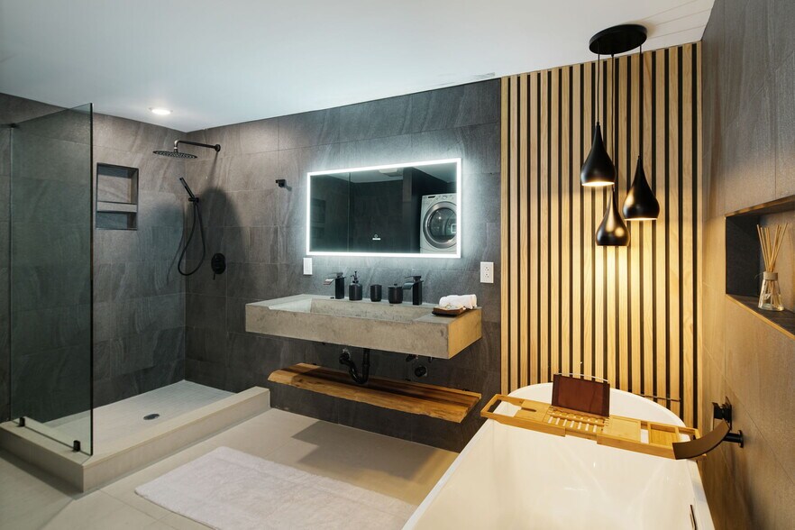 More Photos Of 1829 N 33rd St, Philadelphia Apartments For Sale