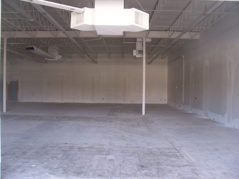 More Photos Of 1400 Teal Rd, Lafayette Unknown For Lease