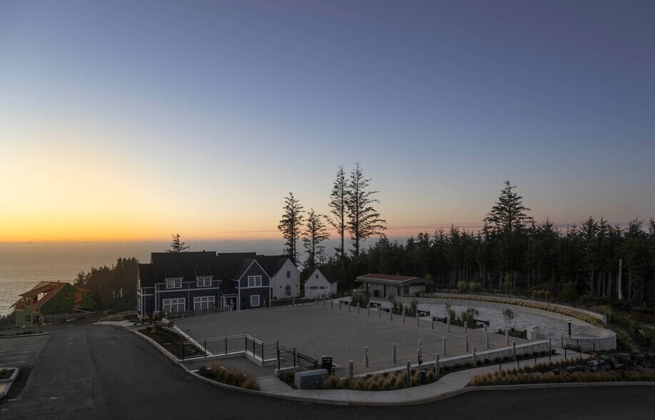 More Photos Of 1152 Seascape ave, Depoe Bay Apartments For Sale