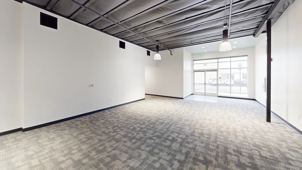 More Photos Of 5800 Lonetree Blvd, Rocklin Office For Lease