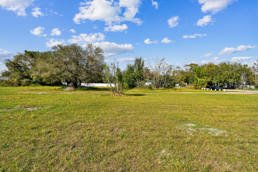 More Photos Of 13761 E Colonial Dr, Orlando Land For Sale