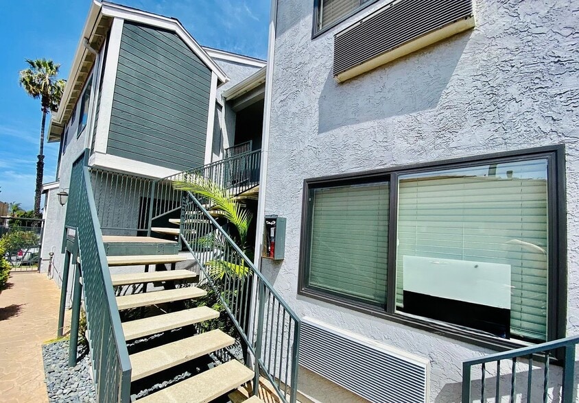 More Photos Of 4447 49th St, San Diego Apartments For Sale