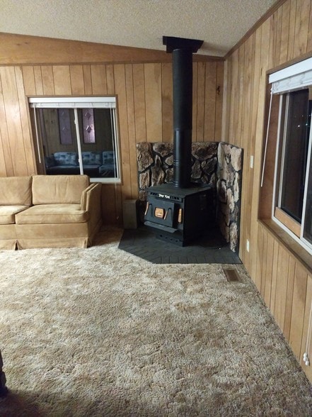 More Photos Of 5853 W Gowen Rd, Boise Land For Sale