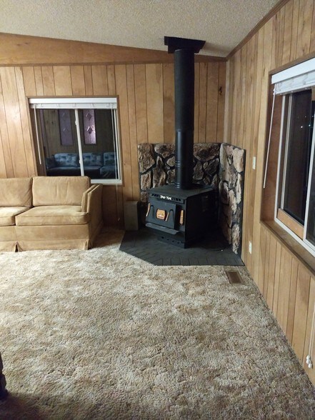 More Photos Of 5853 W Gowen Rd, Boise Land For Sale
