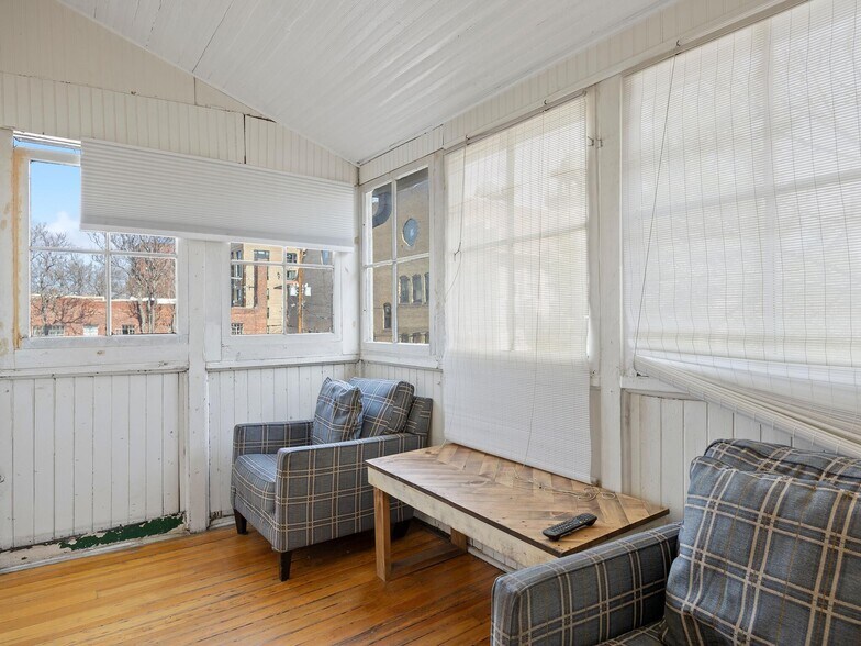 More Photos Of 1554 N Pennsylvania St, Denver Apartments For Sale