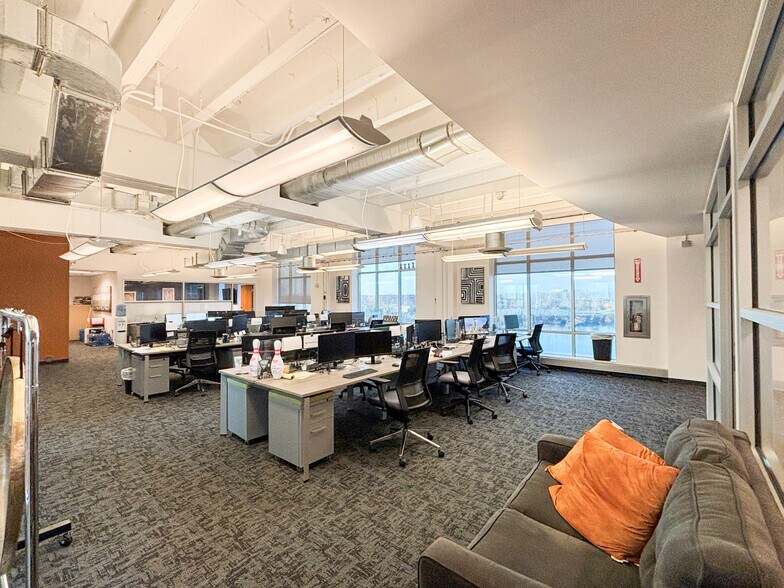 More Photos Of 1201 Dublin Rd, Columbus Office For Lease