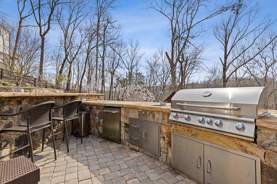 More Photos Of 5735 Archer Ave, Cumming Apartments For Sale