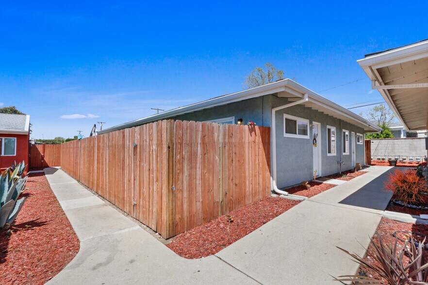 More Photos Of 13649 Foxley Dr, Whittier Apartments For Sale