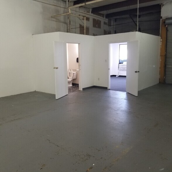 More Photos Of 9244 E Hampton Dr, Capitol Heights Unknown For Lease