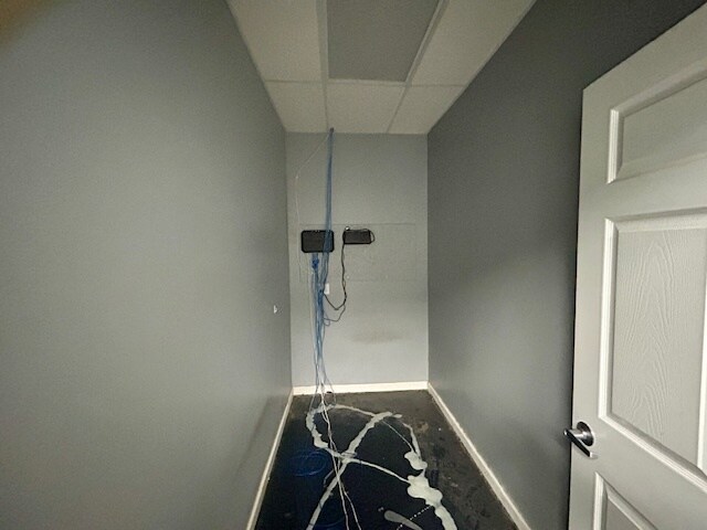 More Photos Of 869 Sadler Rd, Fernandina Beach Unknown For Lease