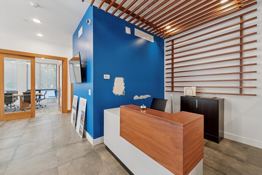 More Photos Of 1225 N 7th St, Philadelphia Office For Lease