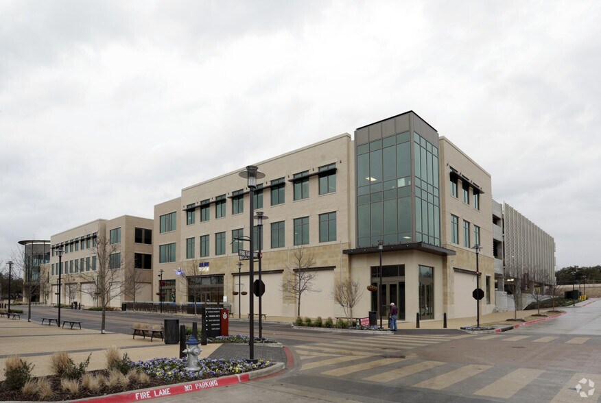 7859 Walnut Hill Ln, Dallas, TX 75231 Office For Lease