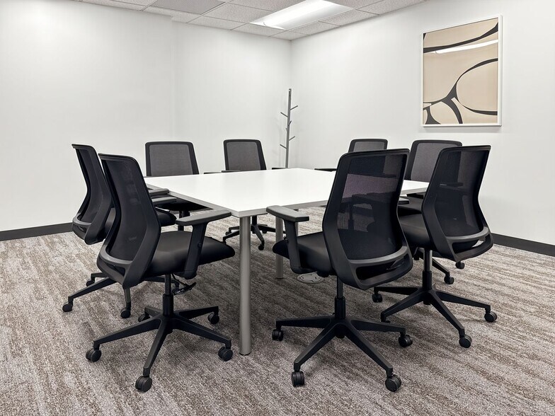 More Photos Of 680 American Ave, King Of Prussia Coworking Space