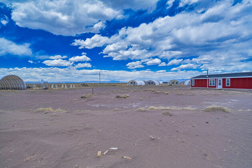 More Photos Of 11350 Lane 12 N, Hooper Flex For Sale