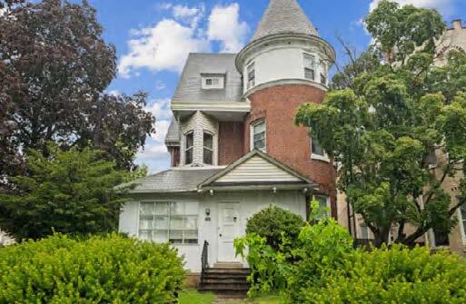 More Photos Of ,  Unknown For Sale