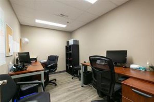 More Photos Of 5430 17th Ave SE, Calgary Apartments For Lease