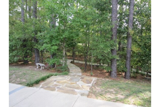 More Photos Of 9105 Ellerbe Rd, Shreveport General Retail For Lease
