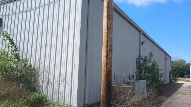 More Photos Of 820 N Main St, Brinkley Freestanding For Sale