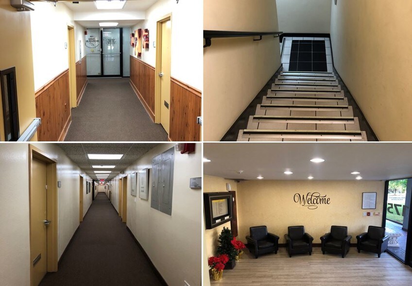 More Photos Of 175 Fontainebleau Blvd, Miami Office For Sale