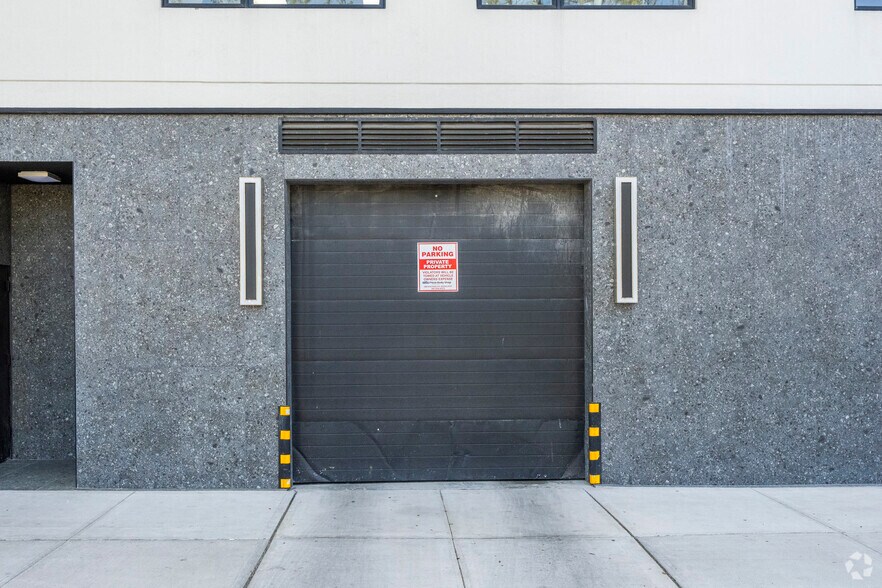 More Photos Of 2733 E 12th St, Brooklyn Apartments For Lease