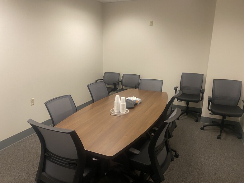 More Photos Of 101 W 3rd St, Williamsport Office For Lease