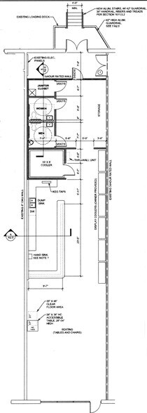 More Photos Of 1930 Castle Hayne Rd, Wilmington Unknown For Lease