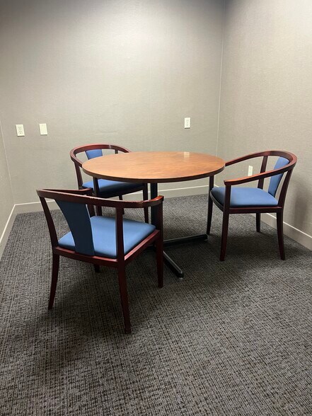 More Photos Of 1100 Alakea Street, 24th Floor, Suite #2401, Honolulu Office For Lease