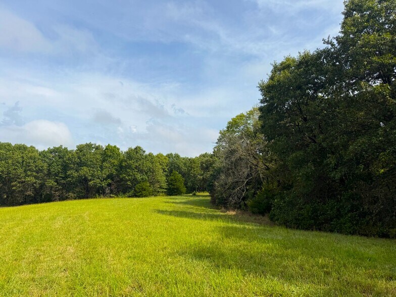 More Photos Of 17660 Golden Rd, Linwood Land For Sale