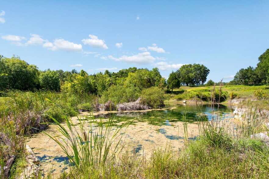 More Photos Of 8800 Steed Ter, Floral City Land For Sale