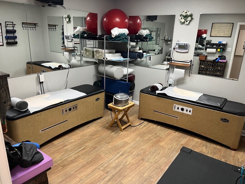 More Photos Of 1340 Tuskawilla Rd, Winter Springs Medical For Sale