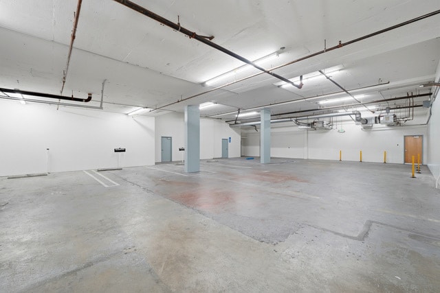More Photos Of 2727 W Alameda Ave, Burbank Medical For Sale